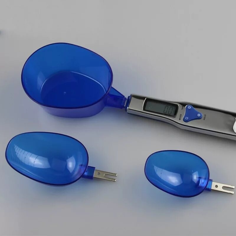 Digital spoon. Ложка-весы Digital Spoon Scale. Мерные ложки лабораторные. Электронная мерная ложка. Мерная ложка с весами.