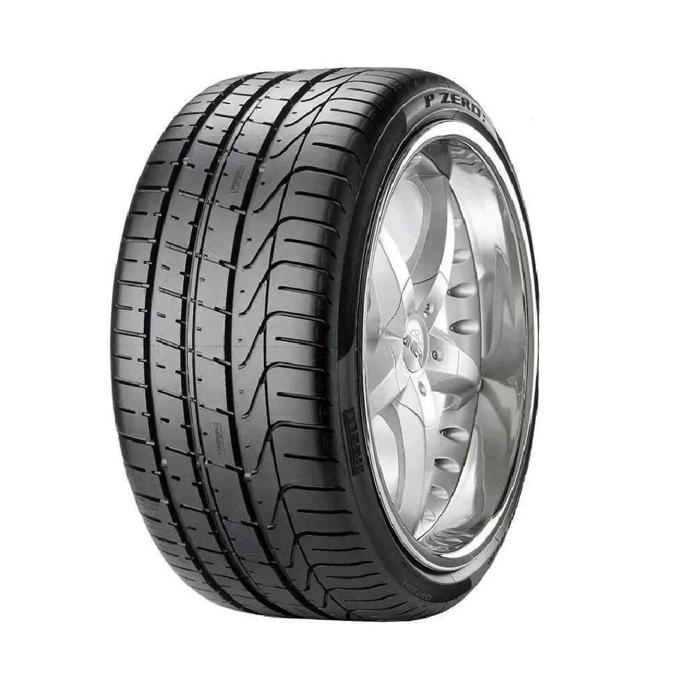 0 225 p. 315/35 R20 Pirelli p Zero 110w. Pirelli PZERO 225/45 r18. Pirelli PZERO 255/40 r20 p XL. Pirelli PZERO 255/45 r19 100w.