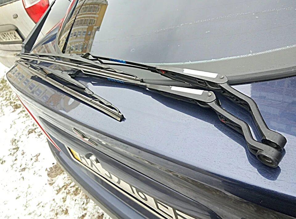 Mitsubishi — carisma 2002 втулки стеклоочистителя. Митсубиси каризма поводки дворников артикул. Митсубиси каризма дворники. Митсубиси каризма дворники. Дворники мицубиси каризма.