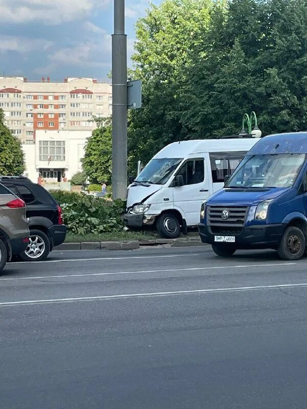 Чп бай могилев. Чп бай могилев. 15 марта 2013 года могилёв. Чп бай могилев. Автоавария могилев сегодня.