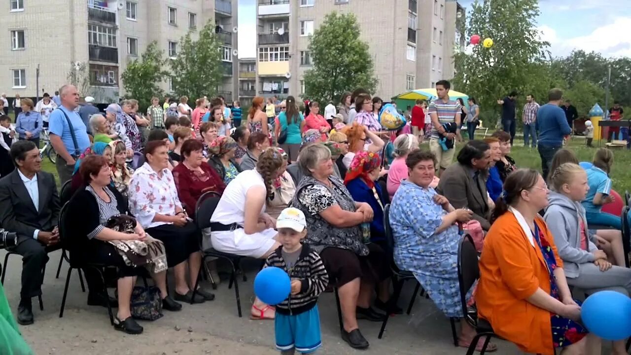 П Заря Вологодский район. Поселок Майский Вологда. Поселок Заря Вологда. Поселок Заря Майское поселение. День поселка майское