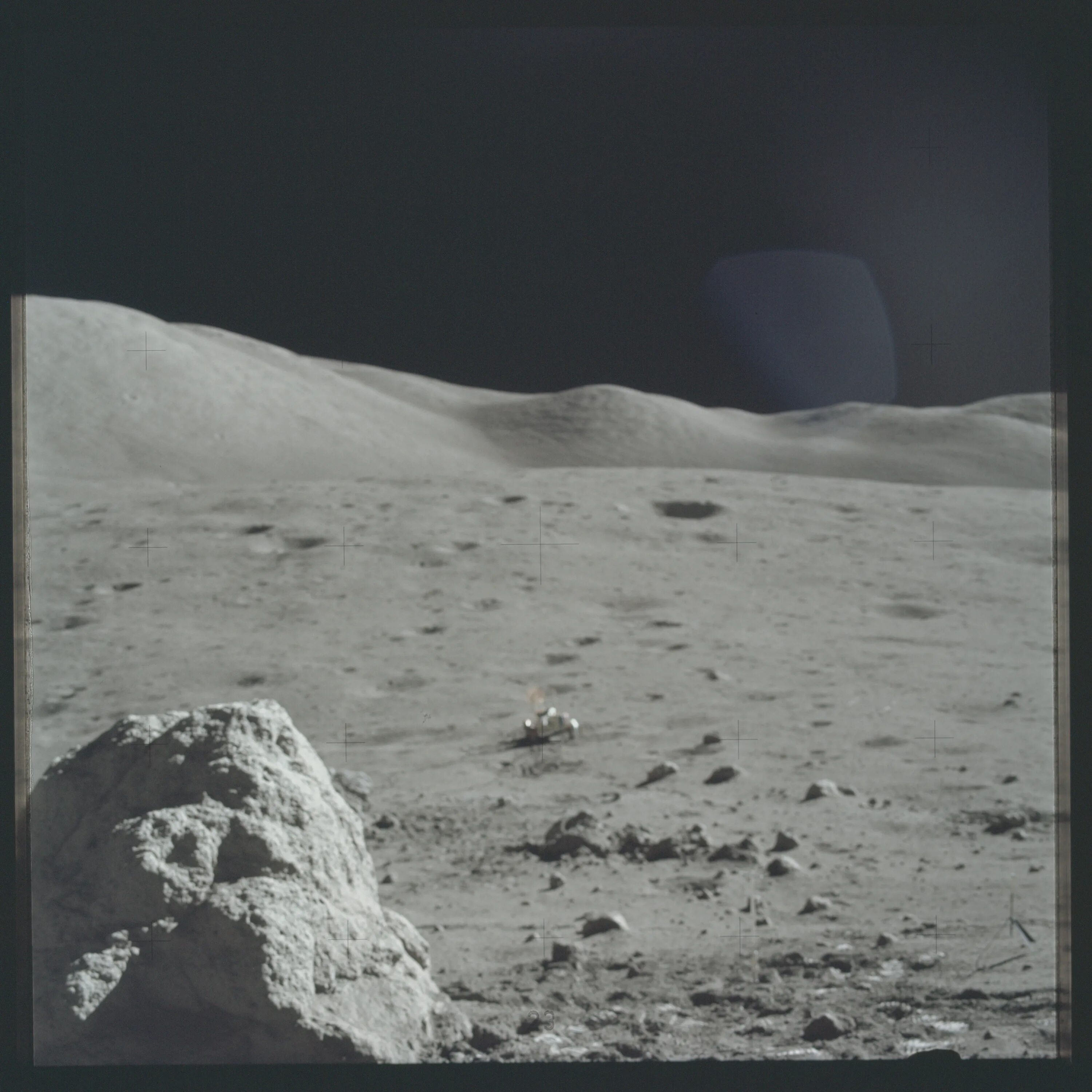 А н луна. А н луна. First quarter в луне. А н луна. Путешествие на луну 1902.