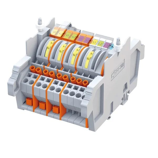 WAGO клеммы 10 выводные двухсторонние. Клемма ваго 859. WAGO токовые трансформаторы. Токовые клеммы для Рза WAGO. Клеммы трансформатора