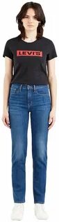 Levis 724