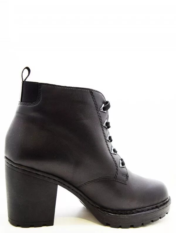 ботильоны рикер 2023. рикер ботильоны. ботильоны рикер женские. ботильоны rieker. рикер ботильоны женские осень.