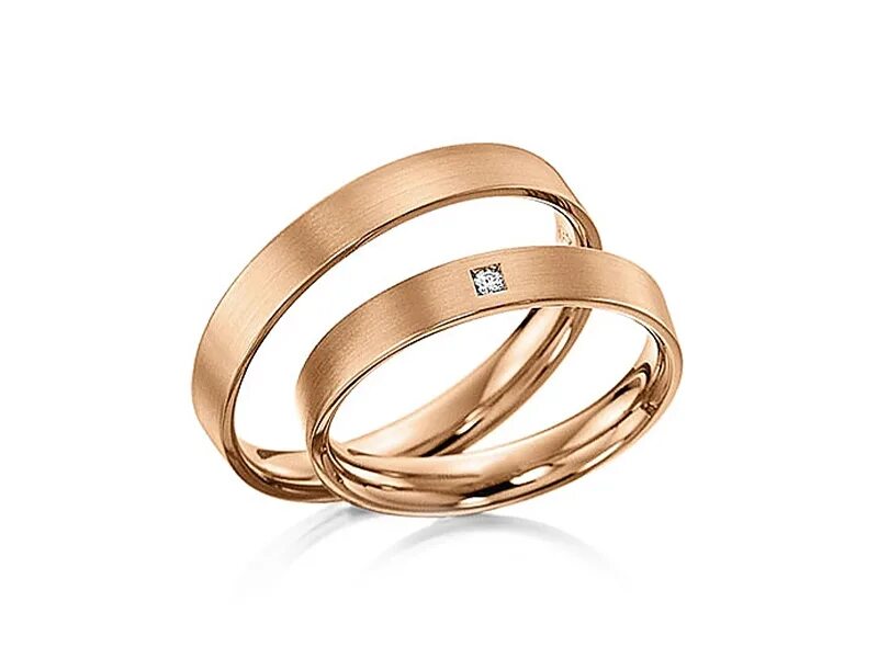 свадебные кольца тонкие. кольцо обручальное золотое кольцо 585. кольцо золотое обручальное 2. свадебные кольца 585. кольцо золотое обручальное 2.