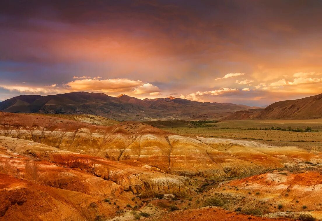 долина кызыл-чин (алтайский марс. марсовые поля горный алтай. долина кызыл-чин (алтайский марс. алтайский марс кызыл чин. горы марс 1.