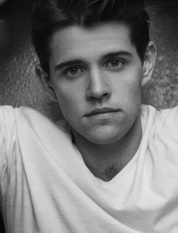 Зак кейси. Кейси котт. casey morton cott. кевин ривердейл. кейси котт жена.