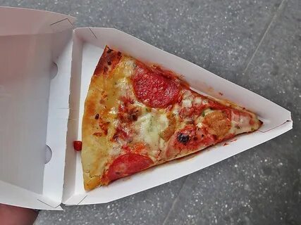 Pizza 11