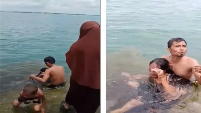 Анак мемакса ибу тикента. Video viral mandi. Video viral mandi. Video viral mandi. Ngintip mandi viral.