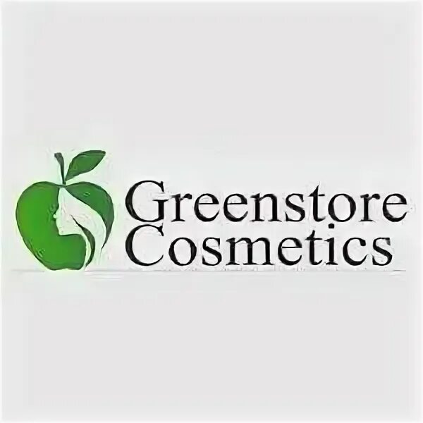 Грин стори. Магазины гринстор. гринстор север. greenstore test plus premium formulation.