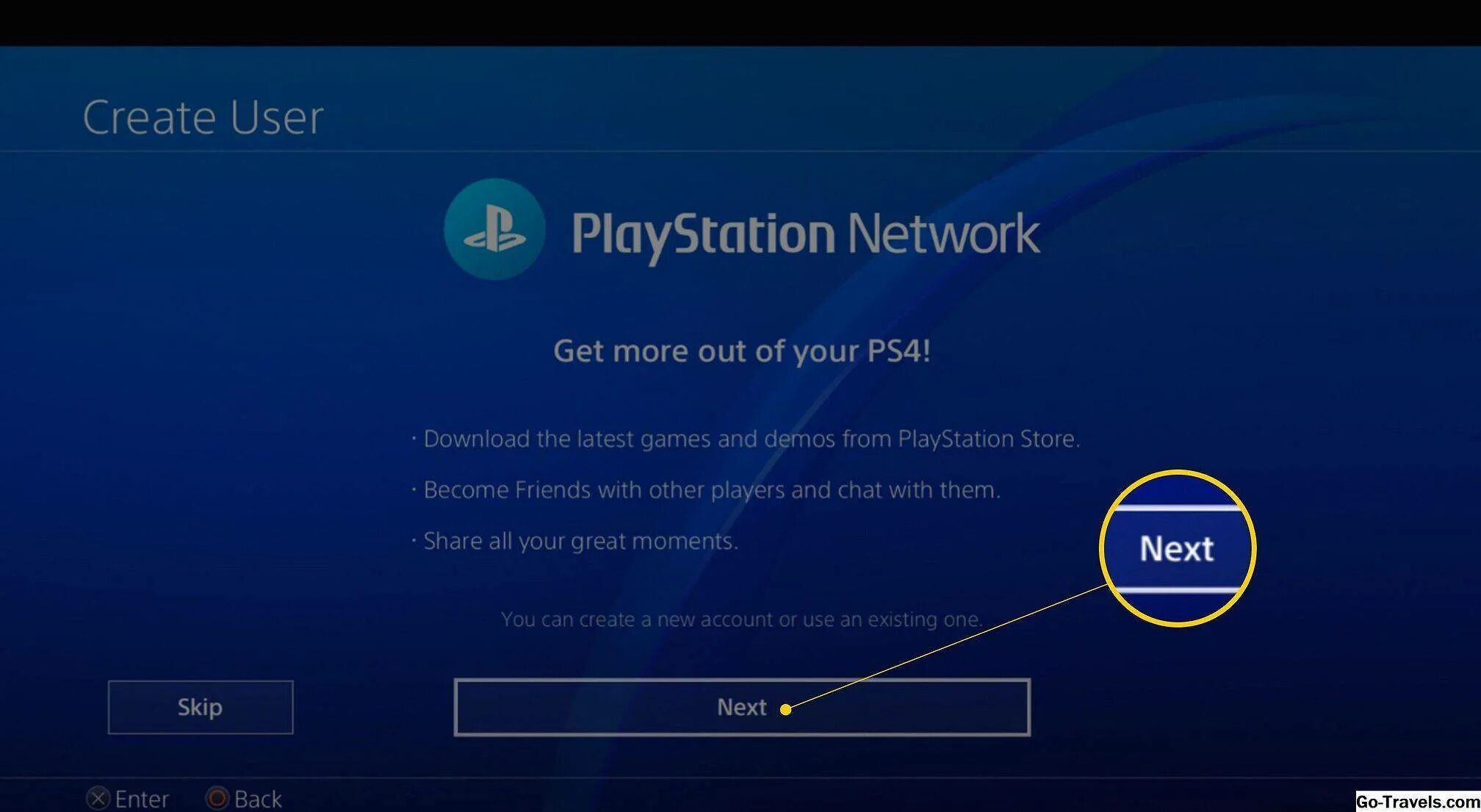 Как войти в аккаунт пс4. Playstation network. playstation network в playstation. psn аккаунты бесплатно на ps4. плейстейшен нетворк 4.