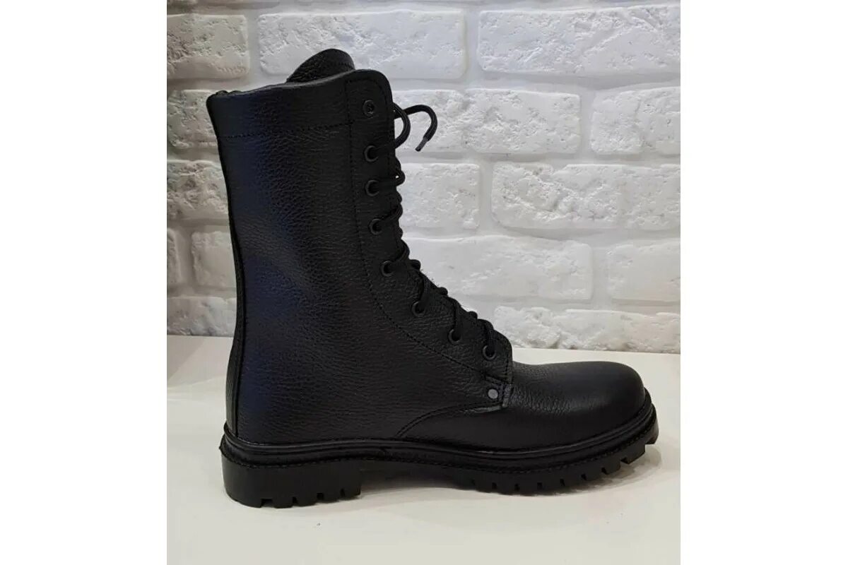 Rita bravuro ботинки женские зимние с цепью. Лакированные берцы. West 52 brooklyn сапоги. Берцы лакированные мужские. Лакированные берцы.