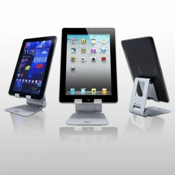 Satechi stand. Подставка Satechi r1 Silver. Подставка универсальная Satechi r1. Satechi подставка под IPAD. Satechi r1 Stand Black.