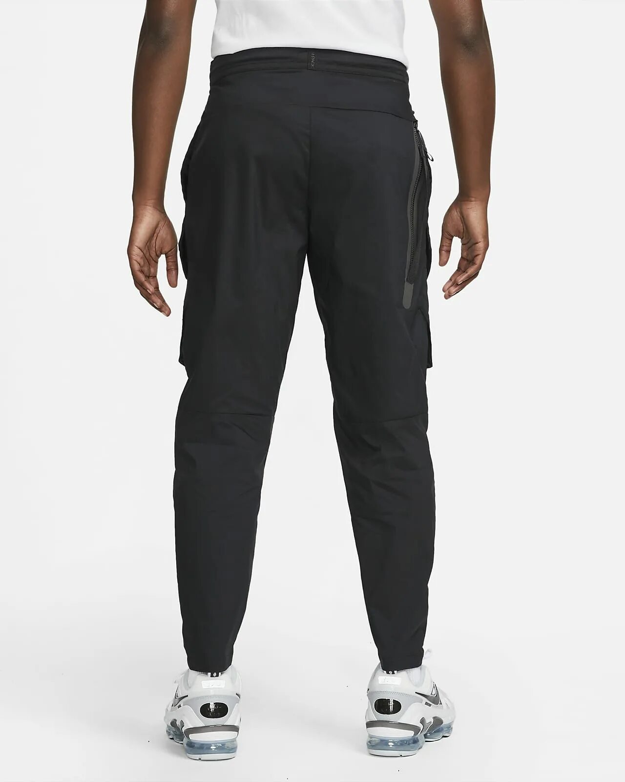 Nike Tech Pack Woven Cargo Pant. Nike Tech Pack штаны. Брюки Nike Tech Woven. Брюки Nike NSW Cargo Woven.