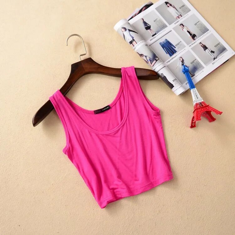 вязаный топик. вязаный короткий топ. вязаный топ. топик розовый женский. салатовый топик.