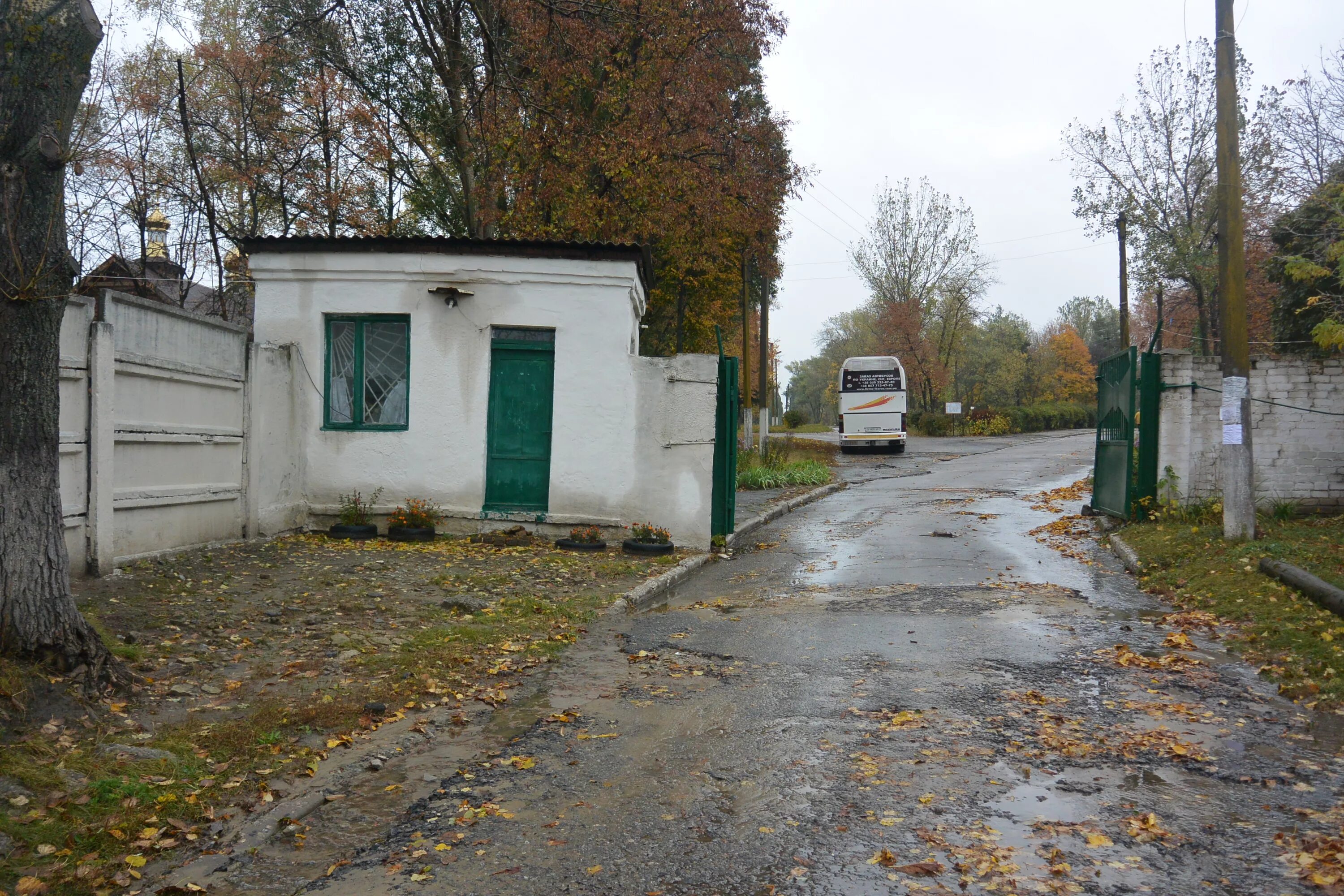 Стрелечье Харьковская область психиатрическая больница. Село Стрелечье Харьковской области. Деревня Стрелечья психбольница. Стрелечья Украина.