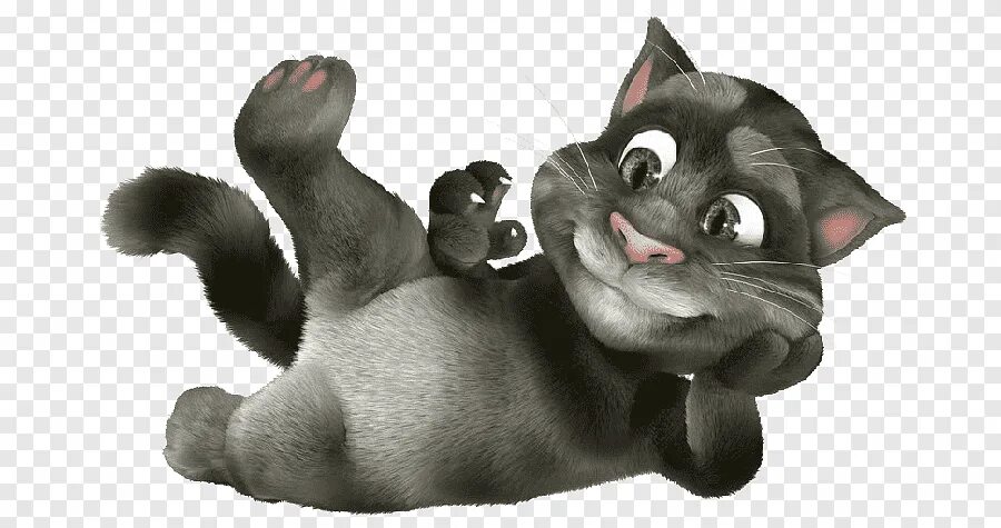 Игра tom cat. Герои тома и джерри. Джерри том и джерри на белом фоне. Кот том и джерри. Том и джерри картинки на белом фоне.