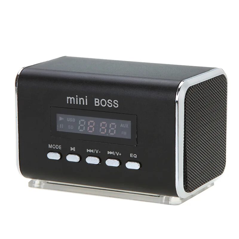 Колонки 3. Мини mp3 колонки. Колонка приемник usb+ fm. Аудио колонка "mini saundbar r1". Мини mp3 колонки.