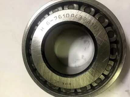 Подшипник 7610