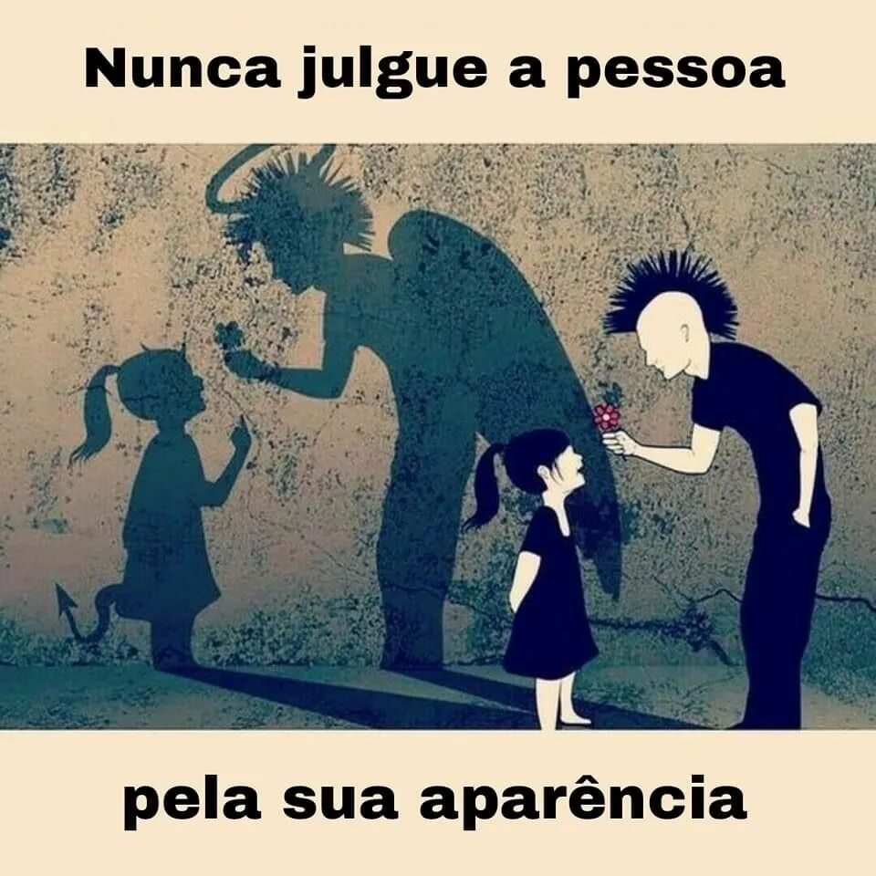 Человек с тараканами в голове. Мерещится. Двуличность человека. Мерещится прикольные. Я дизайнер у меня справка есть.
