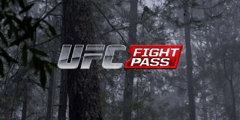 Ufc fight pass. Ufc brazil logo. Ufc fight pass logo. Ufc fight pass logo. Подписка юфс файт пасс.
