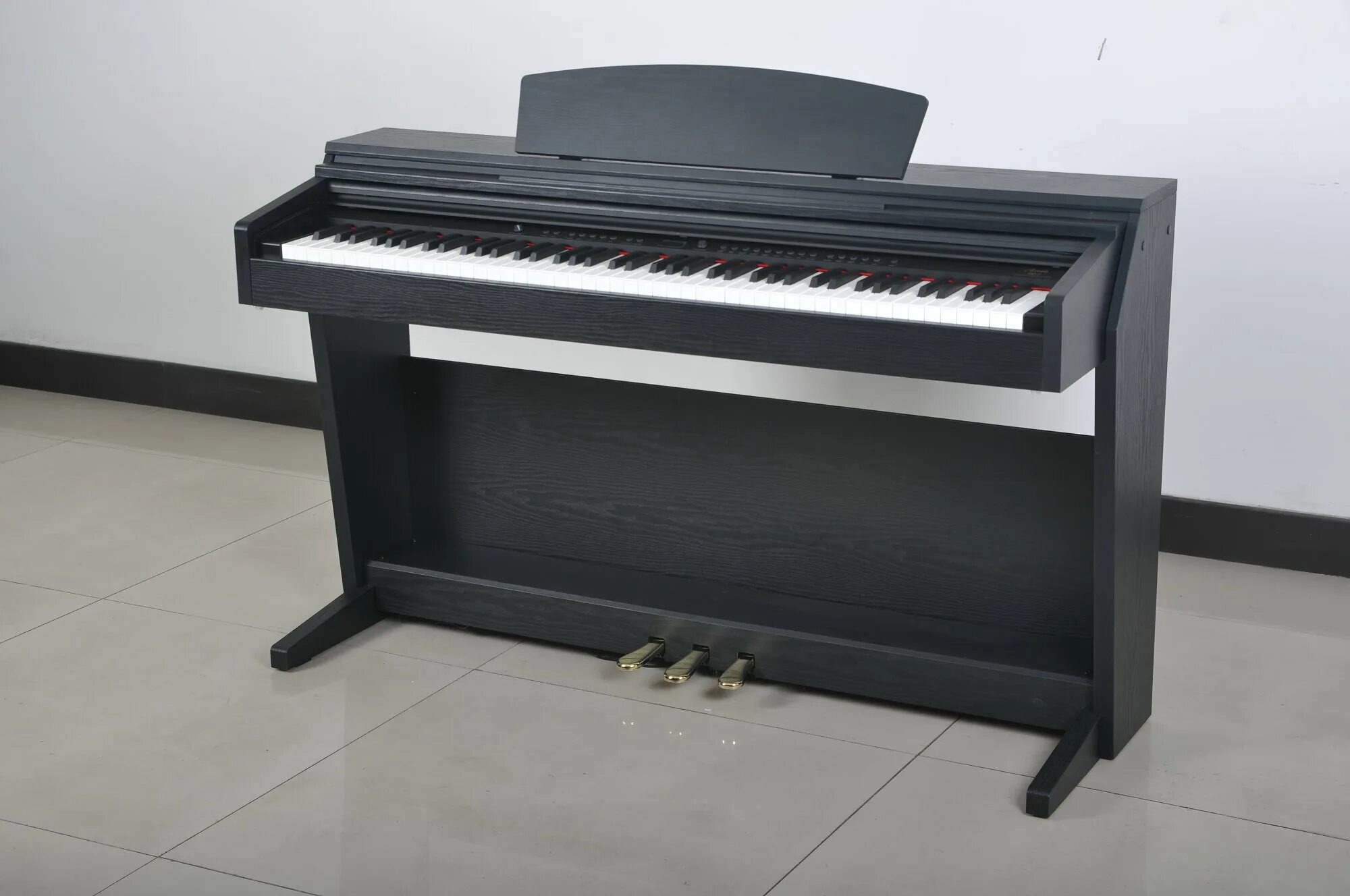 Цифровое пианино medeli sp4200. Yamaha 515. Цифровое пианино orla. Yamaha p-515b set. Пианино gewa up 380 g.