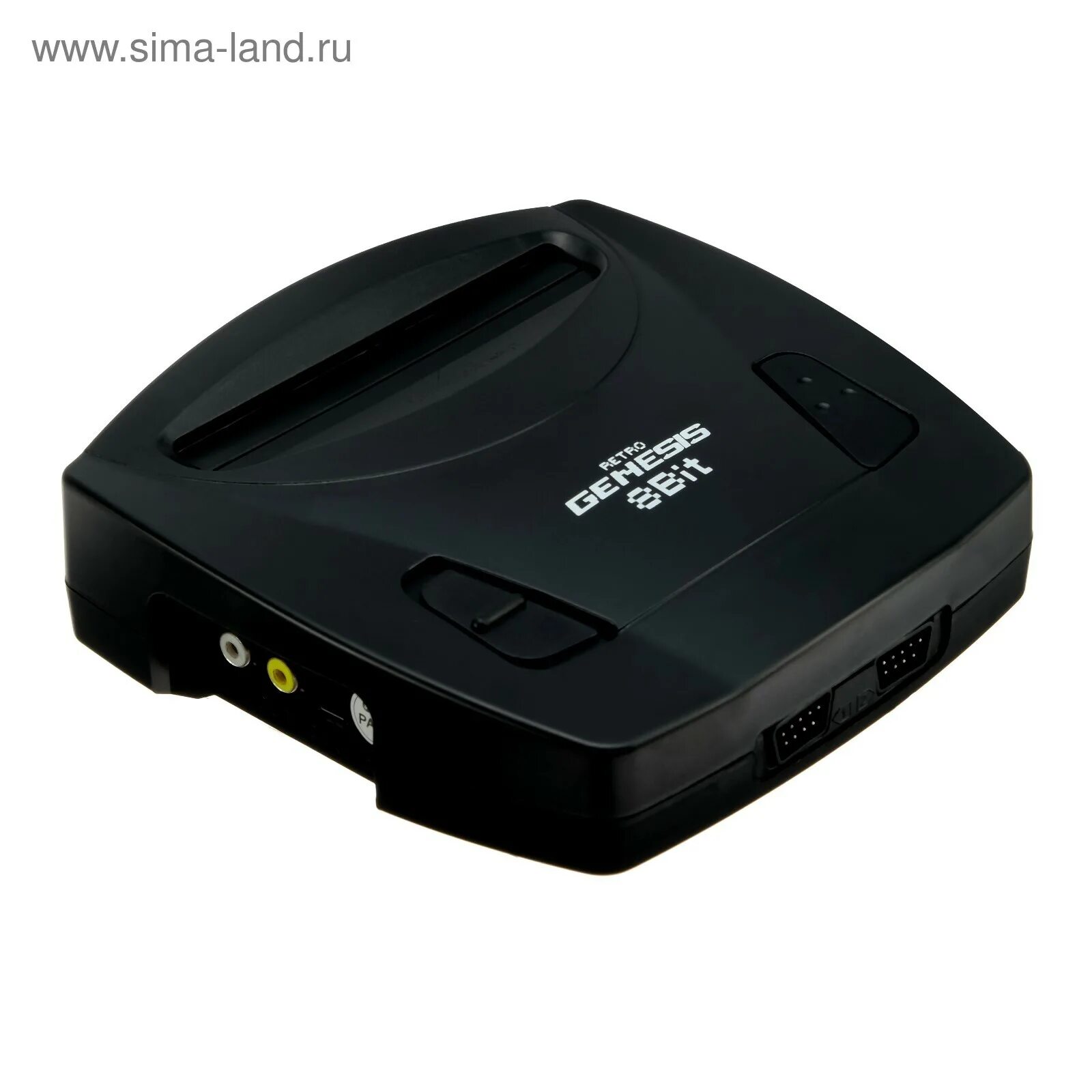 Retro genesis 4pda. Retro genesis junior wireless. игровая приставка retro genesis 8 bit junior + 300 игр (2 проводных джойстика). retro genesis 8 bit junior. retro genesis 8 bit junior 300 игр.