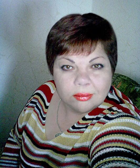 Ishu rabotu sidelka с проживанием. Работа сиделкой в москве. Ищу работу сиделкой. Частное лицо сиделка. Прямой работодатель ищу работу сиделкой.