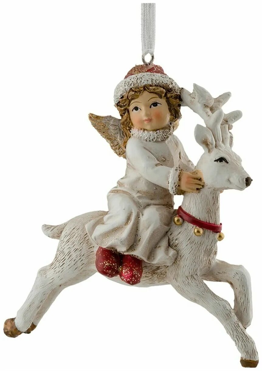 Erich krause decor елочные. Erich krause decor елочные. Erich krause decor елочные. елочная игрушка желудь леруа мерлен. елочная игрушка erichkrause ангел 11 см.