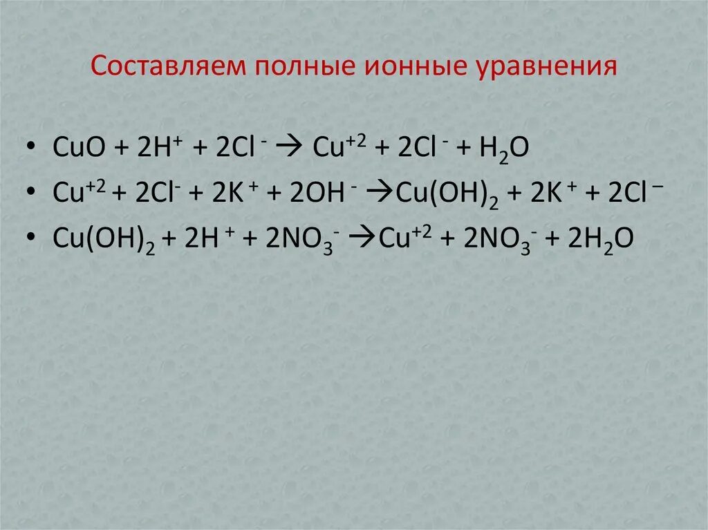 Как составить молекулярное уравнение. Полный и сокращенный ионный вид уравнения. Как составлять полные ионные и сокращенные ионные уравнения. Составление полного ионного уравнения. Полное илнное ураврери.