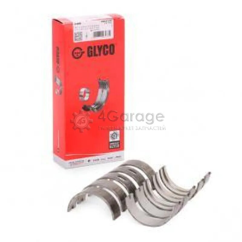 Что такое std в с. H1097/7 std. h084/5 std. glyco h1087/5 std. glyco h1014/5 std.