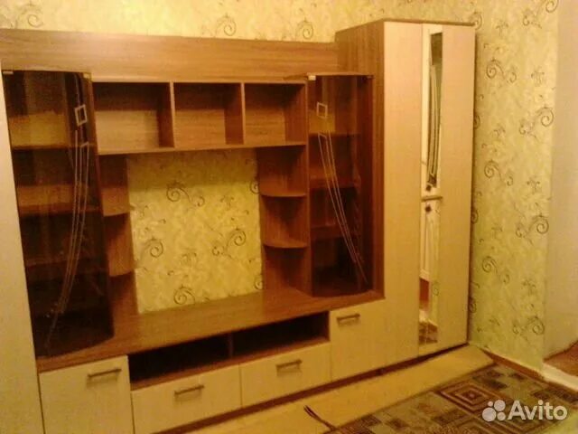 авито шахты диваны малогабаритные. диван междуреченск. авито шахты бесплатные объявления от частных лиц. авито шахты бесплатные объявления от частных лиц. мебель шахты.