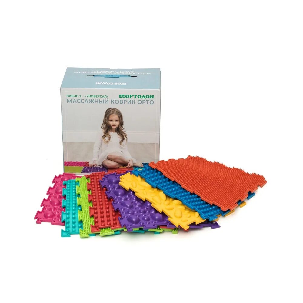 Детский коврик ортодонт. Пазл ортодон коврик бабл. Ортодон модульный набор №3. Модульный массажный коврик. Модульный коврик ортодон.