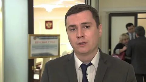 Фгбу цэки