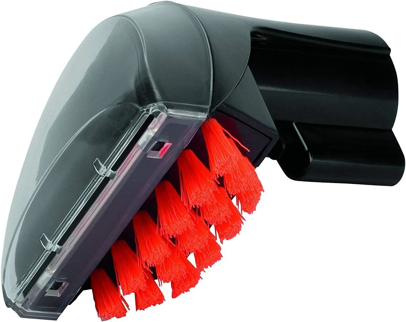 Крышка турбощетки bissell 17132. Щетка для пылесоса биссел. Пылесос моющий bissell 81n7-j. Щетка пол / ковер к пылесосам bissell 7700, 81n7. Bissell 7700-j.