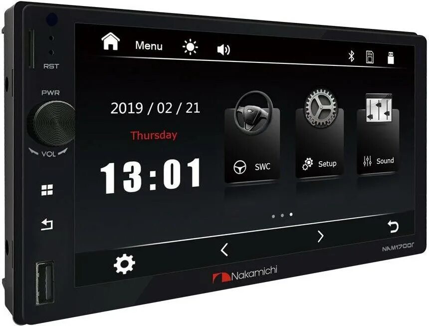 Nakamichi 1700. Nakamichi автомагнитола 2 din. Nakamichi nam1700r. Nakamichi nam1700-mx. Автомагнитола nakamichi nam1610 2din 4x50вт nak-nam1610.