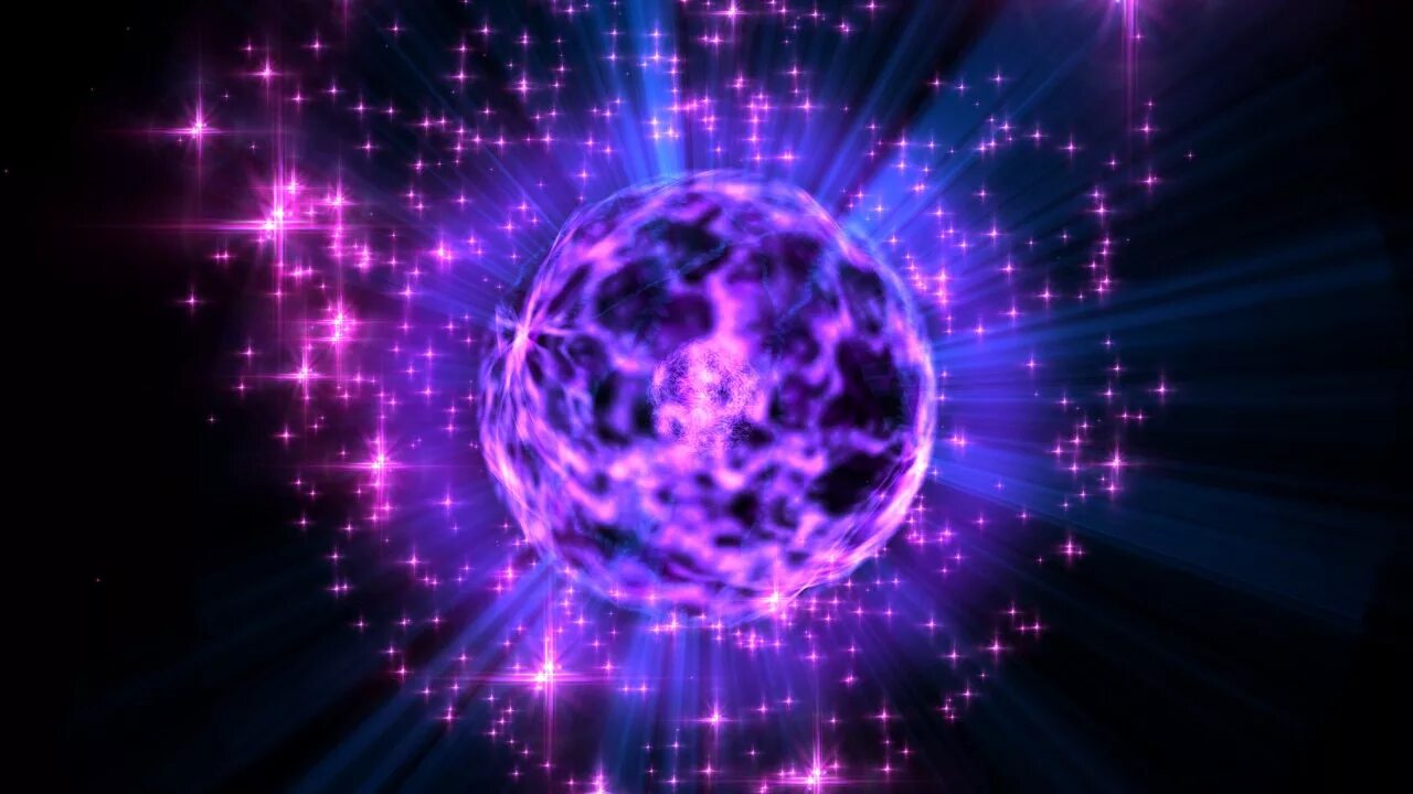 Event orb. Purple Orb. Glow Fireflies Orb. Refresher Orb без фона. Magic Glow.
