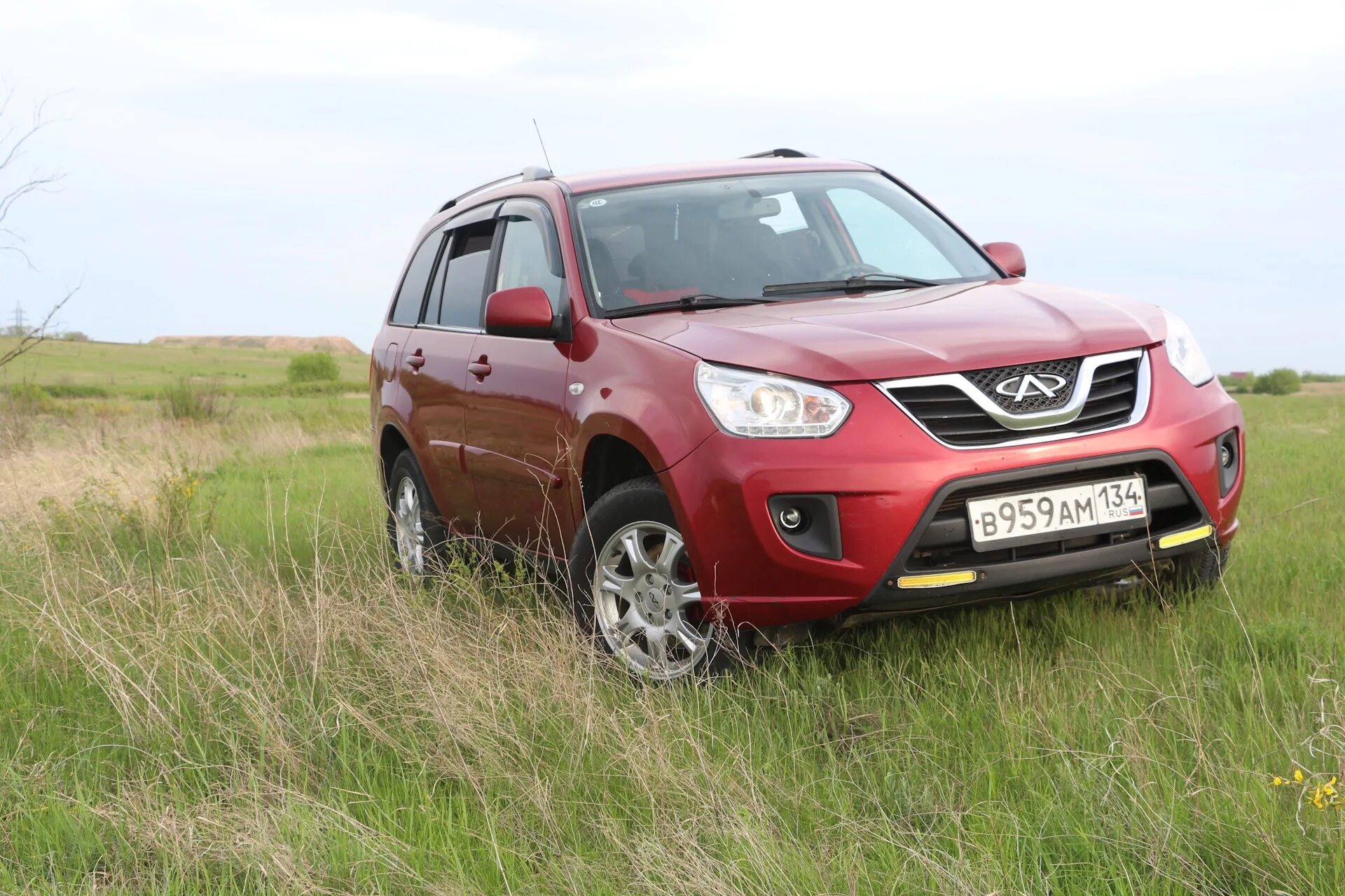 Chery Tiggo 1.6. Chery Tiggo FL 1.6. Чери Тигго 1. Тигго фл 1/8.