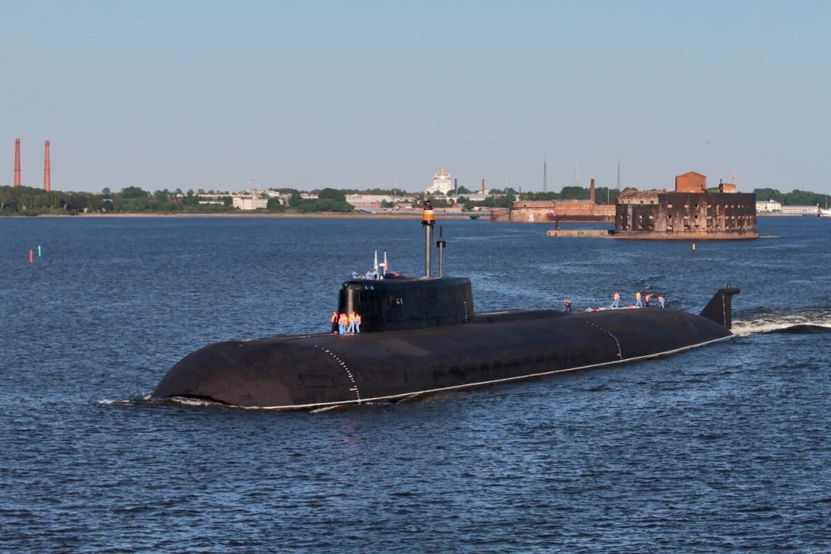 Апл орел. Подводная лодка 949а проекта антей. атомный подводный ракетный крейсер &quot;орел&quot; - к-266. атомный подводный ракетный крейсер «орел». апрк орел.