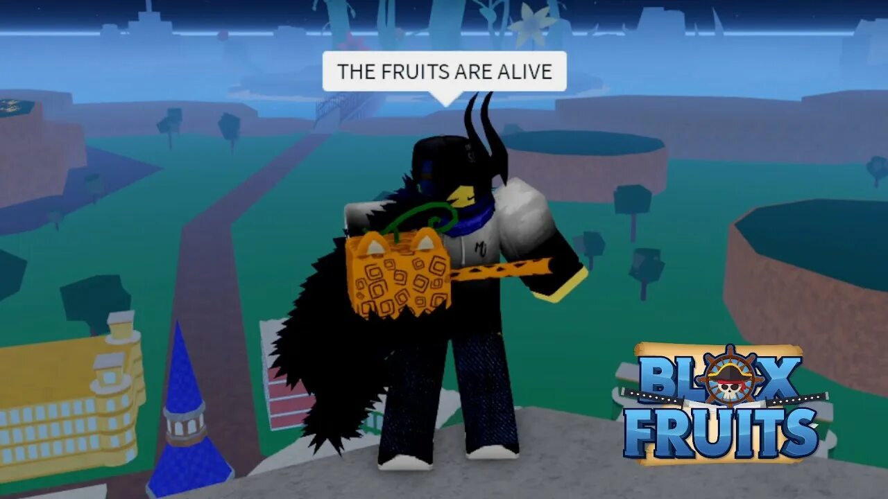 Blox fruit devil fruit. Blox fruit devil fruit. Топ 5 фруктов для пвп. Love fruit blox fruit. Blox fruit devil fruit.