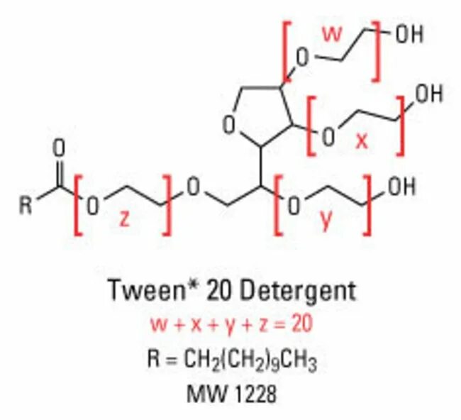 Tween 80. Полисорбат 80 формула структурная. твин 80 формула. твин 80 структурная формула. tween 80 формула.