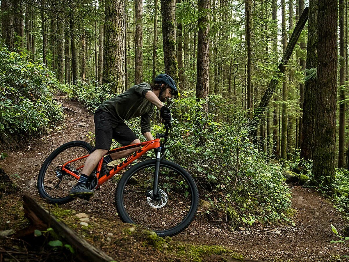 Велики картинки. МТБ Trek. Горный (MTB) велосипед Trek Marlin 7 29 (2019). MTB Trek Bicycle. Горный (MTB) велосипед Trek Marlin (2013).