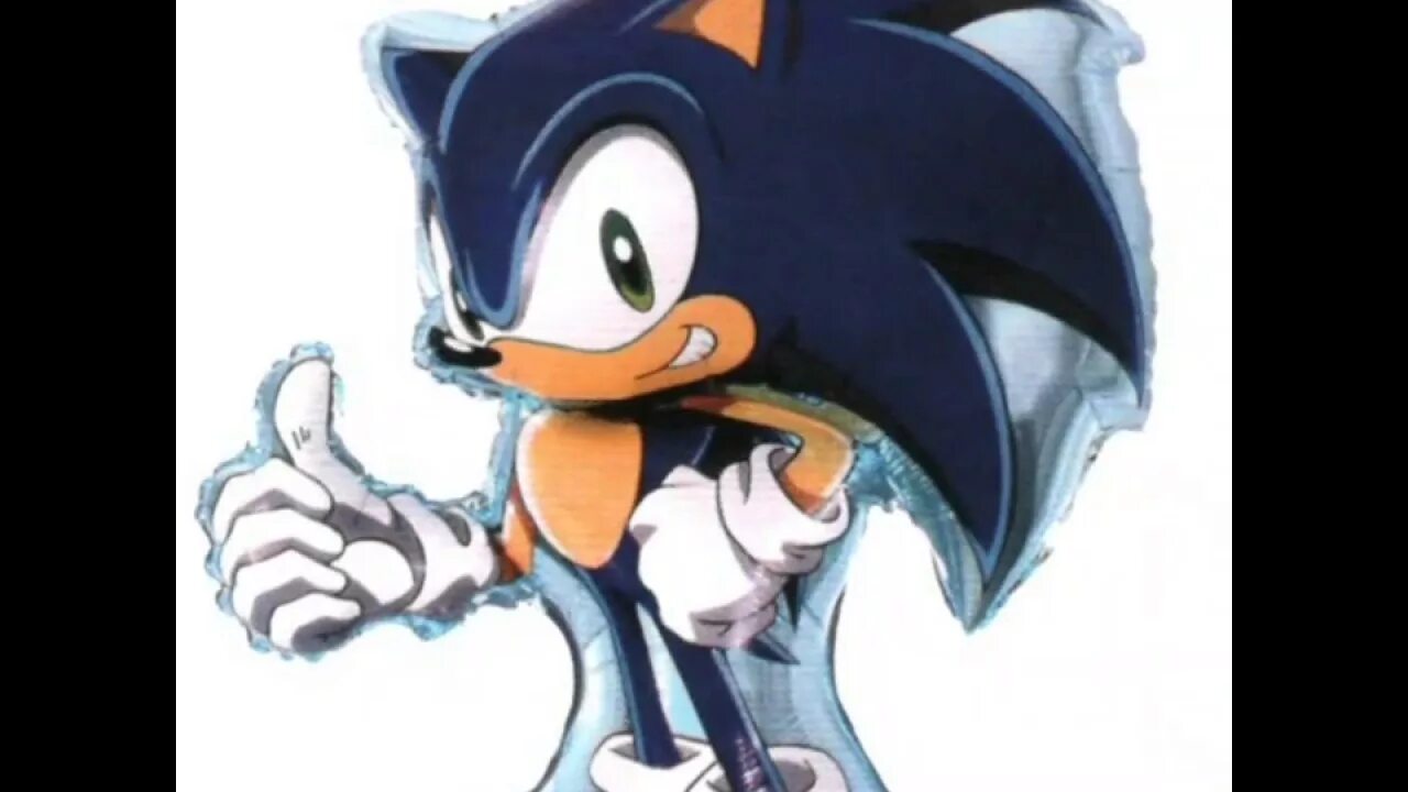 Воздушные шары соник супер ежик. Шары соник бум. Шар соник бум. Сон воздушный шар. Воздушный шарик.