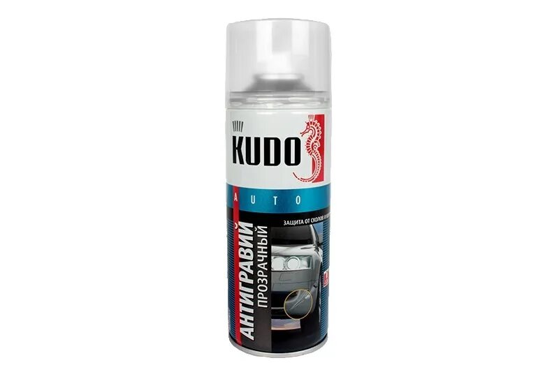 Прозрачный антигравий. Kudo ku5220 антигравий. kudo антигравий 520 мл.. антигравий прозрачный 520мл. kudo-5220. (ku-5222) антигравий кудо черный.