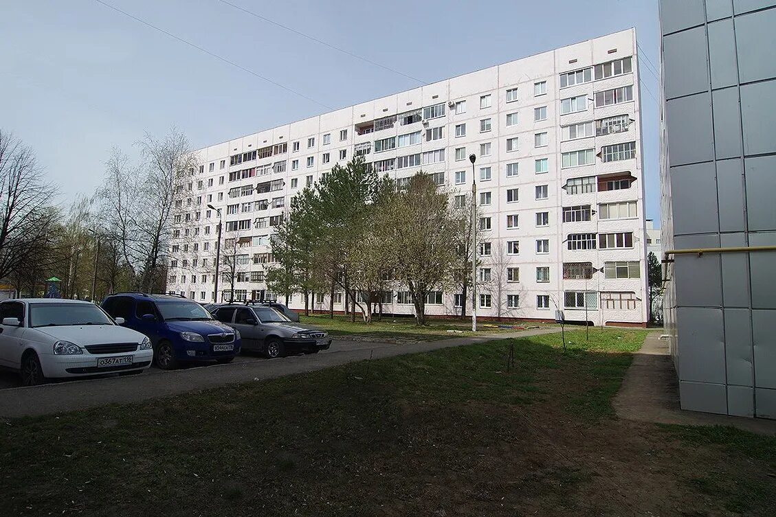 Менделеева 35. Менделеева 35. Панорама нижнекамск магазины. Фармаимпекс йошкар-ола. Нижнекамск, ул.