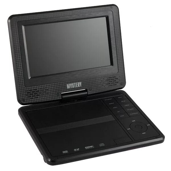 Dvd-плеер mystery mps-106. Dvd-плеер mystery mdv-835u. дивиди mystery mps-106. Mystery mdv-732u [dvd]. двд плеер мистери.