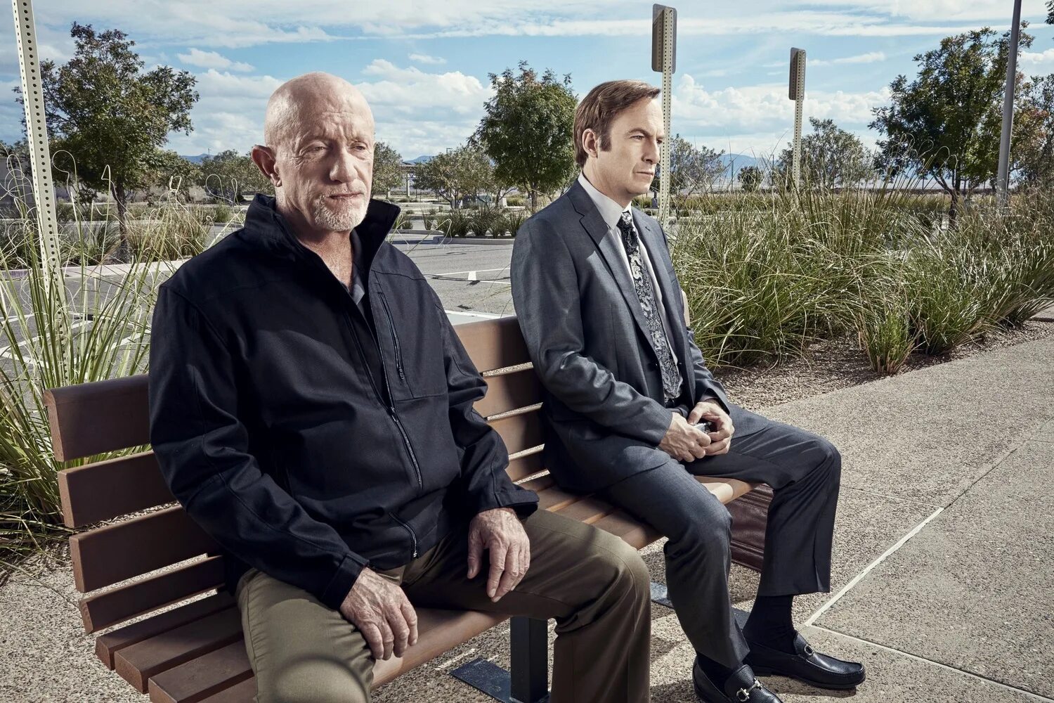 Сол и уолтер. Майк эрмантраут звоните солу. Боб оденкёрк во все тяжкие. Сол и уолтер. Во все тяжкие хэллоуин.