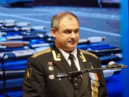 Шевченко петрович