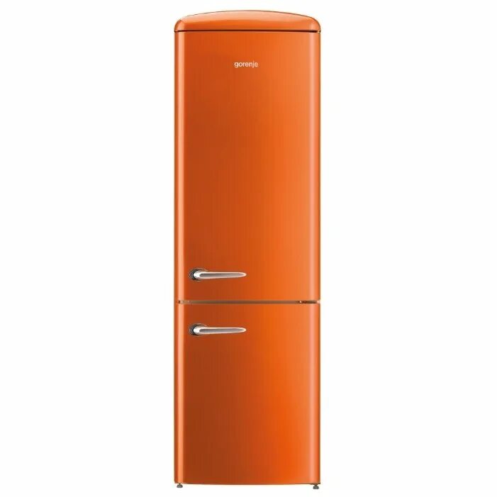 Gorenje Ork 192. Холодильник Gorenje Ork 192 Ch. Gorenje Retro ork192. Холодильник Gorenje ork192c цвета. Горение холодильник москва